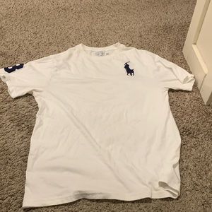 Polo Ralph Lauren Shirt